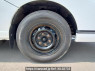 Used 2004 AT nissan caravan-van DWMGE25 Image[25]