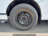 Used 2004 AT nissan caravan-van DWMGE25 Image[26]