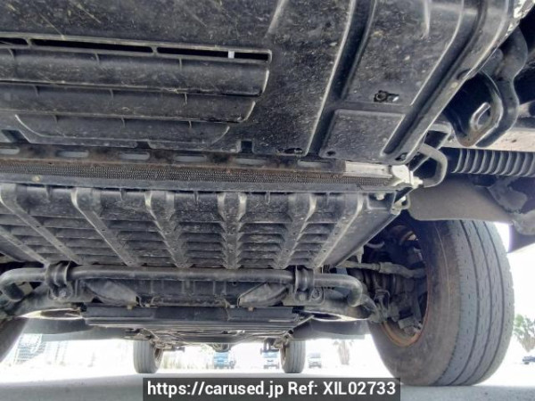 Used 2004 AT nissan caravan-van DWMGE25 Image[30]