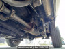 Used 2004 AT nissan caravan-van DWMGE25 Image[33]