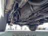 Used 2004 AT nissan caravan-van DWMGE25 Image[34]
