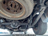 Used 2004 AT nissan caravan-van DWMGE25 Image[36]
