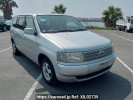 Toyota Probox Wagon NCP58G