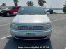 Used 2003 AT toyota probox-wagon NCP58G Image[1]