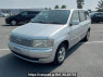 Used 2003 AT toyota probox-wagon NCP58G Image[2]
