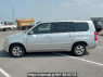 Used 2003 AT toyota probox-wagon NCP58G Image[3]