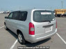 Used 2003 AT toyota probox-wagon NCP58G Image[4]