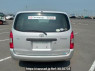 Used 2003 AT toyota probox-wagon NCP58G Image[5]