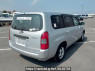 Used 2003 AT toyota probox-wagon NCP58G Image[6]
