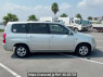 Used 2003 AT toyota probox-wagon NCP58G Image[7]