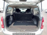 Used 2003 AT toyota probox-wagon NCP58G Image[8]