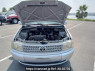 Used 2003 AT toyota probox-wagon NCP58G Image[9]