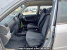 Used 2003 AT toyota probox-wagon NCP58G Image[14]