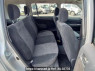 Used 2003 AT toyota probox-wagon NCP58G Image[15]