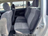 Used 2003 AT toyota probox-wagon NCP58G Image[16]