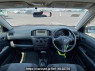 Used 2003 AT toyota probox-wagon NCP58G Image[17]