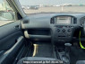 Used 2003 AT toyota probox-wagon NCP58G Image[18]