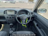 Used 2003 AT toyota probox-wagon NCP58G Image[19]