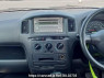 Used 2003 AT toyota probox-wagon NCP58G Image[20]
