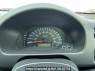 Used 2003 AT toyota probox-wagon NCP58G Image[21]