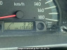 Used 2003 AT toyota probox-wagon NCP58G Image[22]