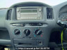 Used 2003 AT toyota probox-wagon NCP58G Image[23]