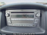 Used 2003 AT toyota probox-wagon NCP58G Image[24]