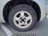 Used 2003 AT toyota probox-wagon NCP58G Image[27]