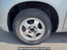 Used 2003 AT toyota probox-wagon NCP58G Image[28]