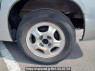 Used 2003 AT toyota probox-wagon NCP58G Image[29]