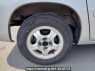 Used 2003 AT toyota probox-wagon NCP58G Image[30]