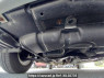 Used 2003 AT toyota probox-wagon NCP58G Image[31]