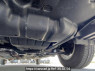 Used 2003 AT toyota probox-wagon NCP58G Image[32]