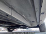 Used 2003 AT toyota probox-wagon NCP58G Image[33]