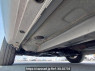 Used 2003 AT toyota probox-wagon NCP58G Image[34]