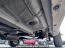Used 2003 AT toyota probox-wagon NCP58G Image[35]