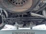 Used 2003 AT toyota probox-wagon NCP58G Image[39]