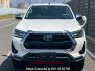 Used 2021 AT toyota hilux GUN125 Image[1]