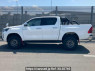 Used 2021 AT toyota hilux GUN125 Image[3]