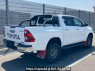 Used 2021 AT toyota hilux GUN125 Image[6]