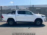 Used 2021 AT toyota hilux GUN125 Image[7]
