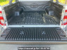 Used 2021 AT toyota hilux GUN125 Image[8]