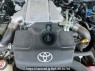 Used 2021 AT toyota hilux GUN125 Image[10]