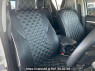 Used 2021 AT toyota hilux GUN125 Image[13]