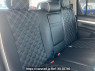 Used 2021 AT toyota hilux GUN125 Image[15]