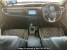 Used 2021 AT toyota hilux GUN125 Image[18]