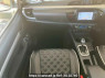 Used 2021 AT toyota hilux GUN125 Image[19]