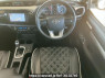 Used 2021 AT toyota hilux GUN125 Image[20]