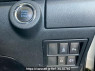 Used 2021 AT toyota hilux GUN125 Image[21]