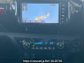 Used 2021 AT toyota hilux GUN125 Image[23]